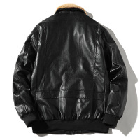 uploads/erp/collection/images/Men Clothing/HeiSong/XU0469857/img_b/img_b_XU0469857_4_kVCiOPIKsiJYJnwiOkU8mfG84yA6aB9D